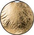 smallrig-4127-circular-reflector-56cm-collapsible-5-in-1-with-handle_05.jpg