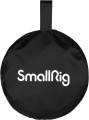 smallrig-4127-circular-reflector-56cm-collapsible-5-in-1-with-handle_06.jpg