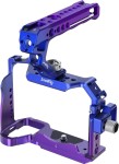 SmallRig 4095 Basic Cage Kit For Sony A7 RV / A7 IV / A7 SIII (Limited Edition)