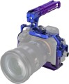 smallrig-4095-basic-cage-kit-for-sony-a7-rv-a7-iv-a7-siii-limited-edition_03.jpg