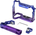 smallrig-4095-basic-cage-kit-for-sony-a7-rv-a7-iv-a7-siii-limited-edition_04.jpg