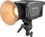 SmallRig 3966 RC 350B Cob Light
