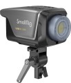 smallrig-3966-rc-350b-cob-light_02.jpg