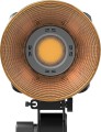smallrig-3966-rc-350b-cob-light_03.jpg