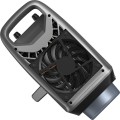 smallrig-3966-rc-350b-cob-light_04.jpg
