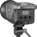smallrig-3966-rc-350b-cob-light_05.jpg