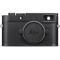 aparat-leica-m11-monochrom_01.jpeg