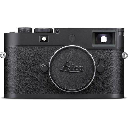 aparat-leica-m11-monochrom_01.jpeg