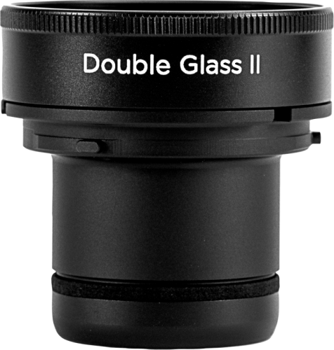 obiektyw-lensbaby-double-glass-ii-optic_1.png