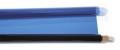 Fomei filtr konwersyjny HT-712 bedford blue 1,22x4m