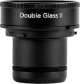 obiektyw-lensbaby-composer-pro-ii-wdouble-glass-ii-optic-do-canon-ef_6.png