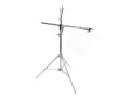 Fomei statyw Master Boom 510