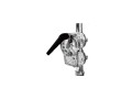 Fomei statyw Master Boom 510