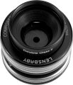 obiektyw-lensbaby-composer-pro-ii-wdouble-glass-ii-optic-do-fuji-x_5.png