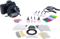omni-deluxe-collection-iii-small_1.png