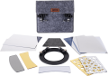 omni-deluxe-collection-iii-small_2.png