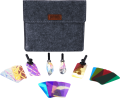 omni-deluxe-collection-iii-small_3.png