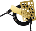 omni-deluxe-collection-iii-small_4.png
