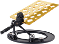 omni-deluxe-collection-iii-small_5.png