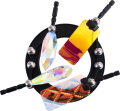 omni-deluxe-collection-iii-small_6.png