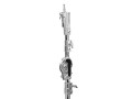 Fomei statyw Master Boom 510