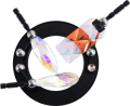 omni-deluxe-collection-iii-small_7.png