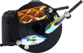 omni-deluxe-collection-iii-small_8.png