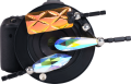 omni-deluxe-collection-iii-small_9.png