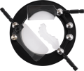 omni-deluxe-collection-iii-small_10.png