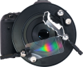 omni-deluxe-collection-iii-small_12.png