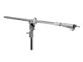 Fomei statyw Master Boom 510