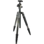 Statyw VANGUARD Veo 2 265CB