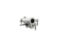 Fomei statyw Master Boom 510
