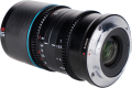 obiektyw-anamorficzny-sirui-e-mount-neutral-flare_5.png