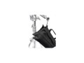 Fomei statyw Master Boom 510