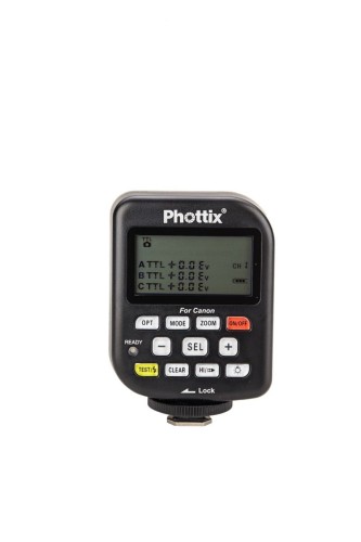 phottix-odin-nadajnik-ttl-canon-v1,5_01.jpeg