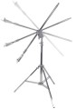 Fomei statyw Master Boom 510