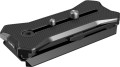 smallrig-3912-wielofunkcyjna-plytka-szybkiego-zwalniania-typu-manfrotto_01.jpg