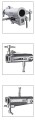 Fomei statyw Master Boom 510