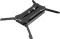 smallrig-3912-wielofunkcyjna-plytka-szybkiego-zwalniania-typu-manfrotto_02.jpg