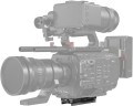 smallrig-3912-wielofunkcyjna-plytka-szybkiego-zwalniania-typu-manfrotto_03.jpg