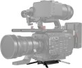 smallrig-3912-wielofunkcyjna-plytka-szybkiego-zwalniania-typu-manfrotto_04.jpg