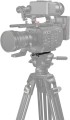 smallrig-3912-wielofunkcyjna-plytka-szybkiego-zwalniania-typu-manfrotto_05.jpg