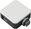 smallrig-4055-video-light-vibe-p108-rgb_02.jpg