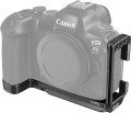SmallRig 4160 L-Bracket For Canon EOS R5: R5C: R6: R6 MKII_01.jpg