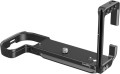 SmallRig 4160 L-Bracket For Canon EOS R5: R5C: R6: R6 MKII_03.jpg