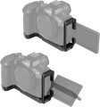 SmallRig 4160 L-Bracket For Canon EOS R5: R5C: R6: R6 MKII_04.jpg