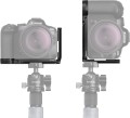 SmallRig 4160 L-Bracket For Canon EOS R5: R5C: R6: R6 MKII_05.jpg