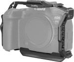 Klatka SmallRig 4159 do Canon EOS R6 Mark II