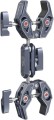 smallrig-4103-super-clamp-with-double-crab-shaped-clamps_01.jpg